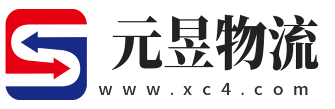 桐乡
